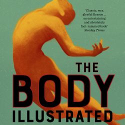 The Body Illustrated