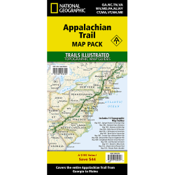 Appalachian-Trail-Map-Pack-9781566958325