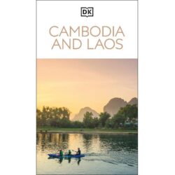 Cambodia and Laos Travel Guide