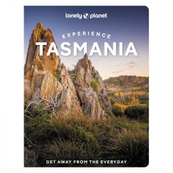 Experience Tasmania Lonely Planet