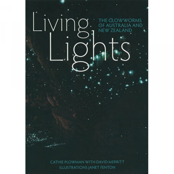 Living-Lights-9780646913353