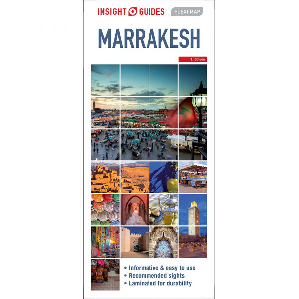 Marrakesh-Insight-Flexi-Map-9781789190670