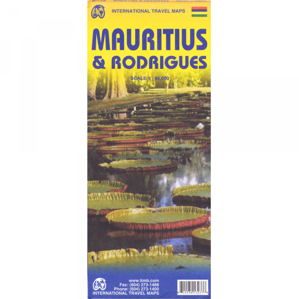 Mauritius-and-Rodrigues-Travel-Refereence-Map-ITMB-9781553413233