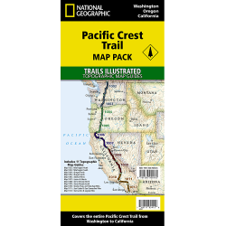 Pacific-Crest-Trail-Map-Pack-9781566958165