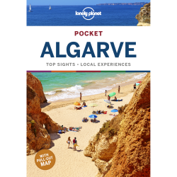 Pocket Algarve