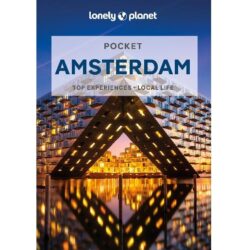 Pocket Amsterdam 9781838698676