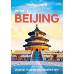 Pocket Beijing 9781786573834