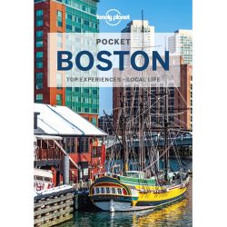 Pocket Boston