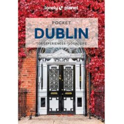 Pocket Dublin 7