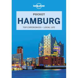 Pocket Hamburg