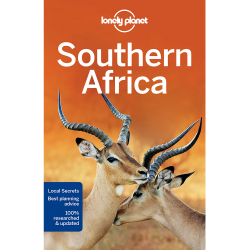 Southern-Africa-Lonely-Planet-Guide-9781786570413