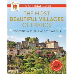 The-Most-Beautiful-Villages-of-France