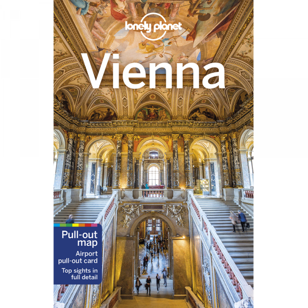 Vienna-Lonely-Planet-Guide-9781787013841