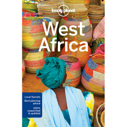 West-Africa-Lonely-Planet-Guide-9e-9781786570420