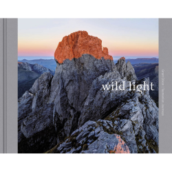 Wild-Light-Grant-Dixon