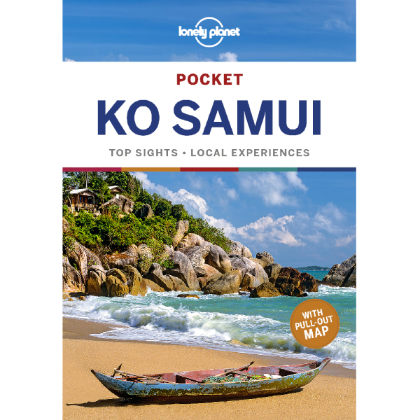 Pocket Ko Samui