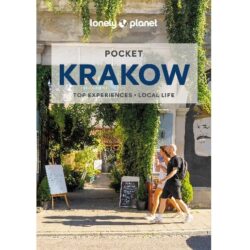 Pocket Krakow 5