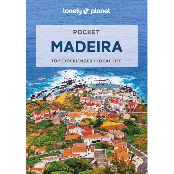 Pocket Madeira