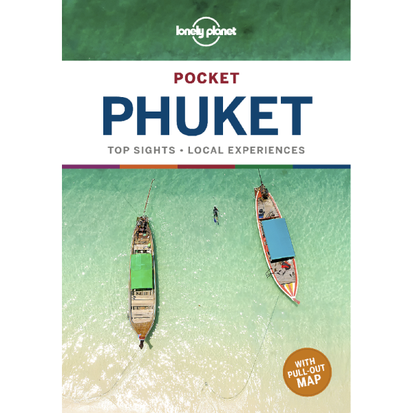 Pocket Phuket