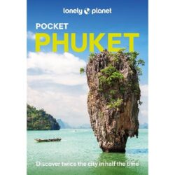 Pocket Phuket 9781788684378
