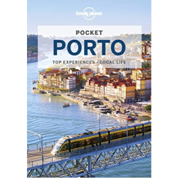 Pocket Porto