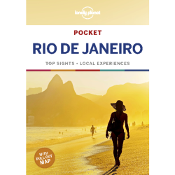 Pocket Rio de Janeiro