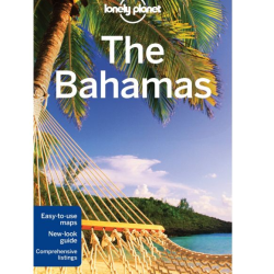 Bahamas-Lonely-Planet