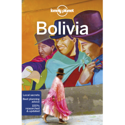 Bolivia-Lonely-Planet-Guide