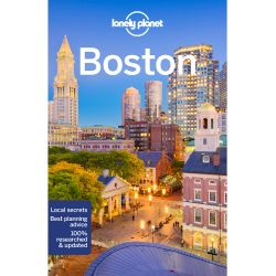 Boston-Lonely-Planet-Guide