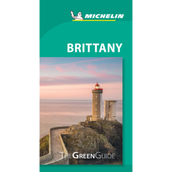 Brittany-Michelin-Green-Guide-9782067235458