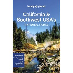 California-Southwest-USA-National-Parks