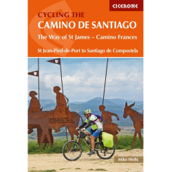 Cycling-the-Camino-de-Santiago-9781852849696
