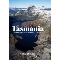 Discovering Natural Tasmania