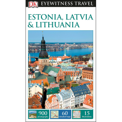 Estonia-Latvia-Lithuania-Eyewitness-Guide-9780241275443