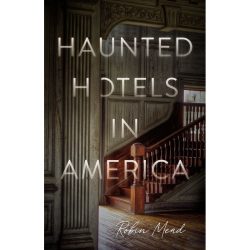 Haunted-Hotels-in-America