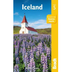 Iceland-Bradt-Travel-Guide