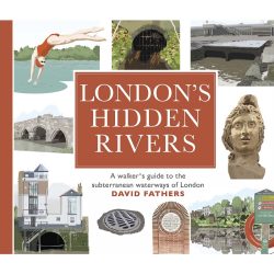 Londons-Hidden-Rivers