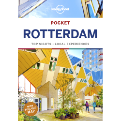 Pocket Rotterdam