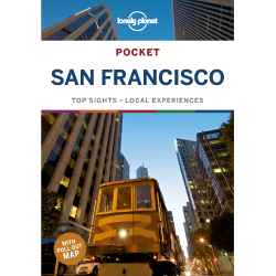 Pocket San Francisco