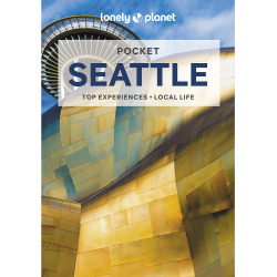 Pocket Seattle