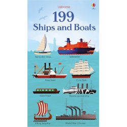 199-Ships-and-Boats