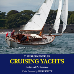 Cruising-Yachts-Design-and-Performance