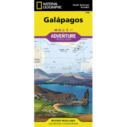 Galapagos-Adventure-Travel-Map-3408