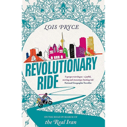 Revolutionary Ride