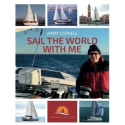 Sail-the-World-With-Me