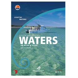 South-Australia-s-Waters-An-Atlas-Guide-2nd-Ed