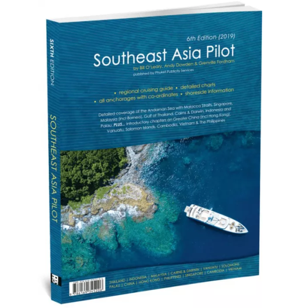 Southeast-Asia-Pilot-6e