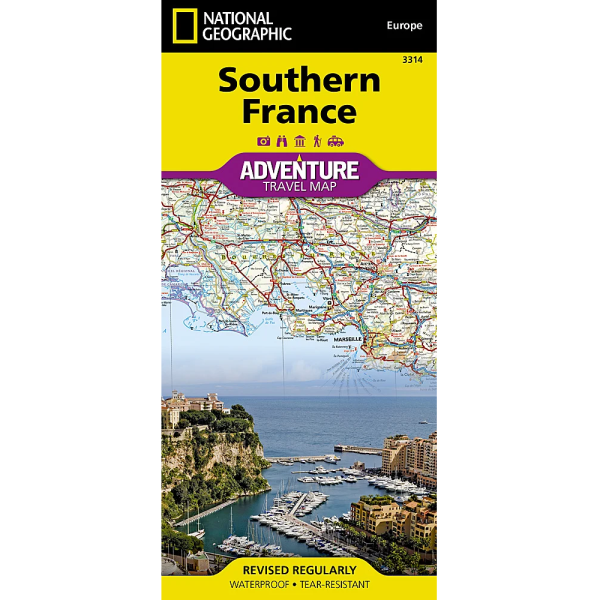 Southern-France-Adventure-Travel-Map-3314