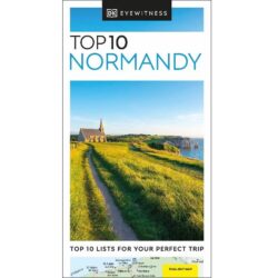 Top 10 Normandy