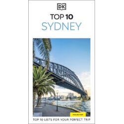 Top 10 Sydney 2024